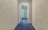 Туры в отель Mira Hotel