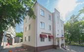 Туры в отель Mira Hotel