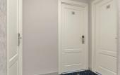 Туры в отель Mira Hotel