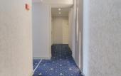 Туры в отель Mira Hotel
