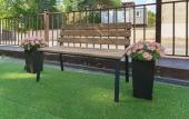 Туры в отель Mira Hotel