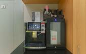 Туры в отель Mira Hotel