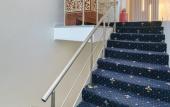 Туры в отель Mira Hotel