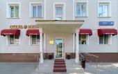 Туры в отель Mira Hotel