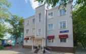 Туры в отель Mira Hotel