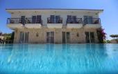 Туры в отель Ruzgar Gulu Otel