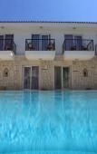 Туры в отель Ruzgar Gulu Otel