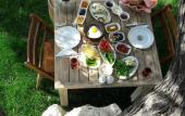 Туры в отель Ruzgar Gulu Otel