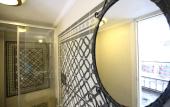 Туры в отель Ruzgar Gulu Otel