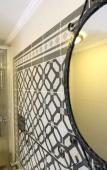 Туры в отель Ruzgar Gulu Otel