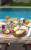Туры в отель Ruzgar Gulu Otel