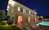 Туры в отель Ruzgar Gulu Otel