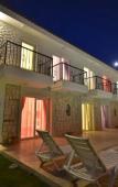 Туры в отель Ruzgar Gulu Otel