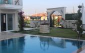 Туры в отель Ruzgar Gulu Otel