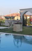 Туры в отель Ruzgar Gulu Otel
