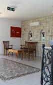 Туры в отель Ruzgar Gulu Otel