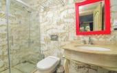 Туры в отель Ruzgar Gulu Otel