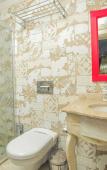 Туры в отель Ruzgar Gulu Otel