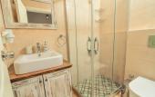 Туры в отель Ruzgar Gulu Otel
