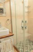 Туры в отель Ruzgar Gulu Otel