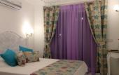Туры в отель Ruzgar Gulu Otel