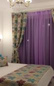 Туры в отель Ruzgar Gulu Otel