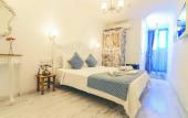 Туры в отель Ruzgar Gulu Otel