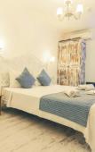 Туры в отель Ruzgar Gulu Otel