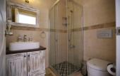 Туры в отель Ruzgar Gulu Otel