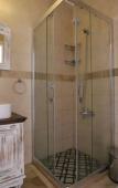 Туры в отель Ruzgar Gulu Otel