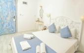Туры в отель Ruzgar Gulu Otel