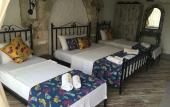 Туры в отель Ruzgar Gulu Otel