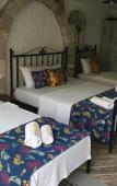 Туры в отель Ruzgar Gulu Otel