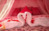 Туры в отель Ruzgar Gulu Otel
