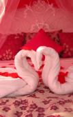 Туры в отель Ruzgar Gulu Otel