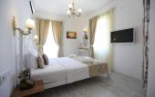 Туры в отель Ruzgar Gulu Otel