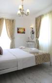Туры в отель Ruzgar Gulu Otel