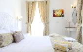 Туры в отель Ruzgar Gulu Otel