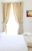 Туры в отель Ruzgar Gulu Otel