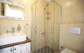 Туры в отель Ruzgar Gulu Otel