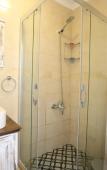 Туры в отель Ruzgar Gulu Otel