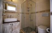Туры в отель Ruzgar Gulu Otel