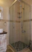 Туры в отель Ruzgar Gulu Otel