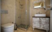 Туры в отель Ruzgar Gulu Otel