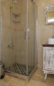 Туры в отель Ruzgar Gulu Otel