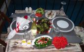 Туры в отель Ruzgar Gulu Otel