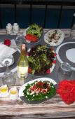 Туры в отель Ruzgar Gulu Otel