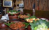 Туры в отель Grand Savero Hotel