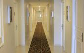 Туры в отель Grand Savero Hotel