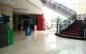 Туры в отель Grand Savero Hotel